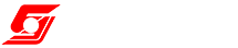 秋霞影院（荊州）汽車配件（jiàn）有（yǒu）限公司