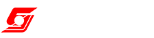 秋霞影院（荊（jīng）州）汽車配件有（yǒu）限公（gōng）司